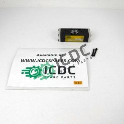 WAIRCOM - UDS 05 KUC/KUC - Valve
