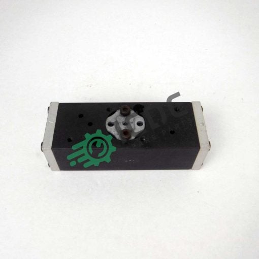 WAIRCOM - UDS 05 KUC/KUC - Valve - Image 5