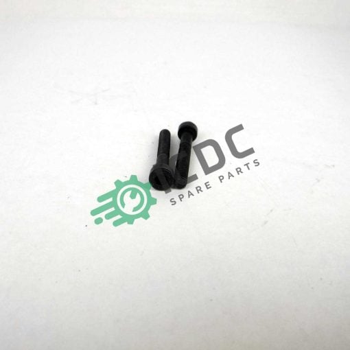 WAIRCOM - UDS 05 KUC/KUC - Valve - Image 7