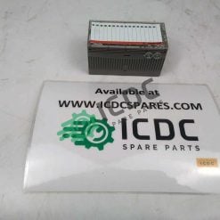 WEIDMULLER - 140182 - Module