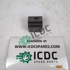 WEIDMULLER - 827518 - Module