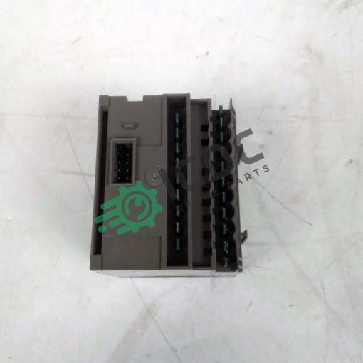 WEIDMULLER - 827518 - Module - immagine 3