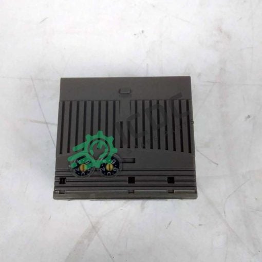 WEIDMULLER - 827518 - Module - immagine 4
