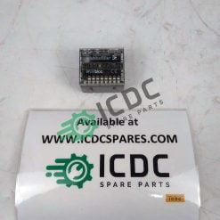 WEIDMULLER - 827526 - Board