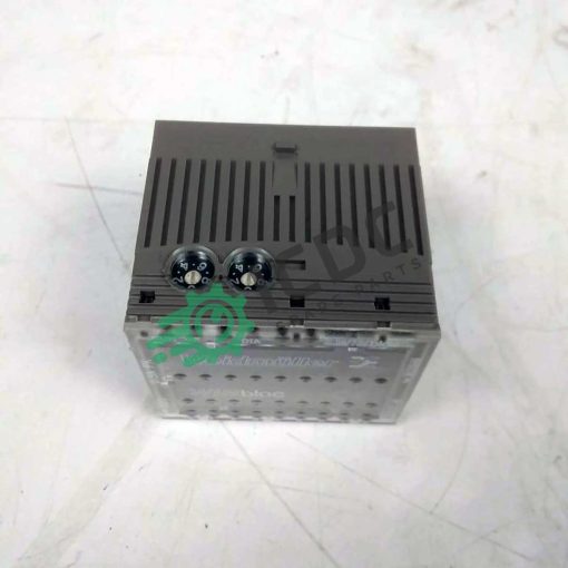 WEIDMULLER - 827526 - Board - immagine 3
