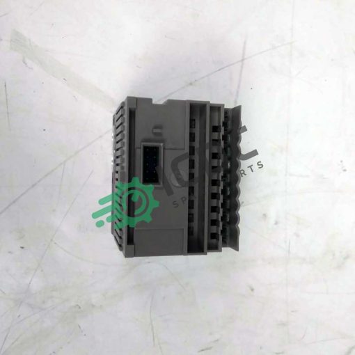 WEIDMULLER - 827526 - Board - immagine 4