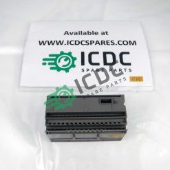 WEIDMULLER - 827531 - Module