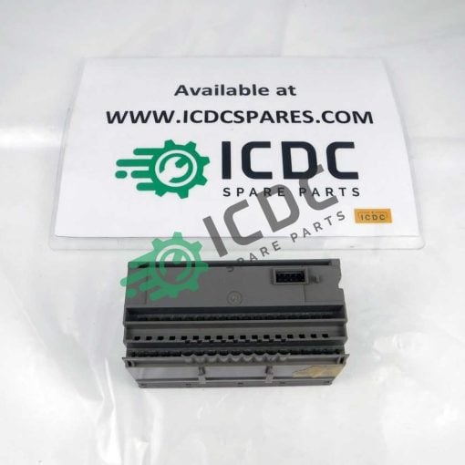 WEIDMULLER - 827531 - Module