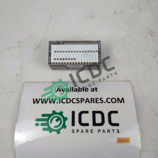 WEIDMULLER - 827533 - Module