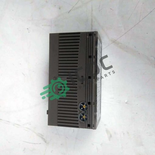 WEIDMULLER - 827533 - Module - immagine 3