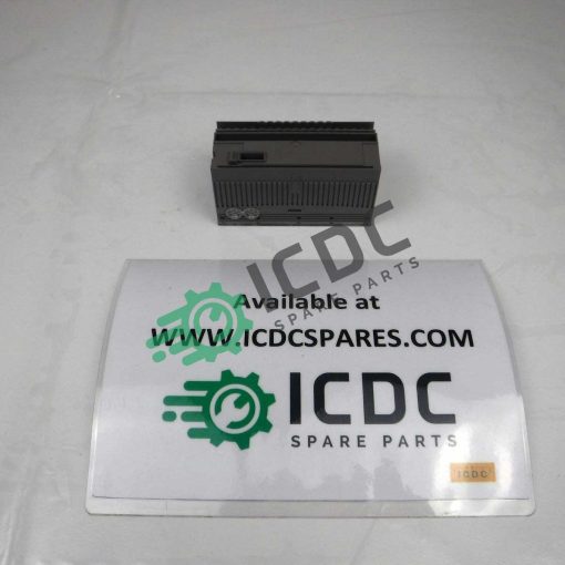 WEIDMULLER - 832954 - Module