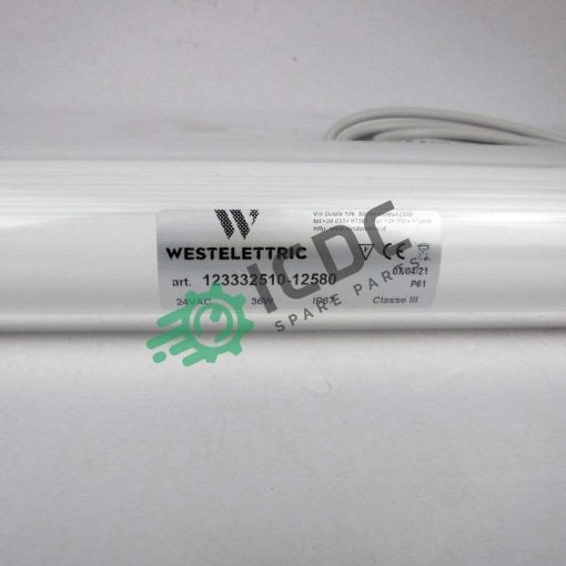 WESTELETTRIC - 123332510 - Lamp - Image 2