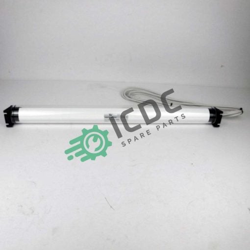 WESTELETTRIC - 123332510 - Lamp - Image 3