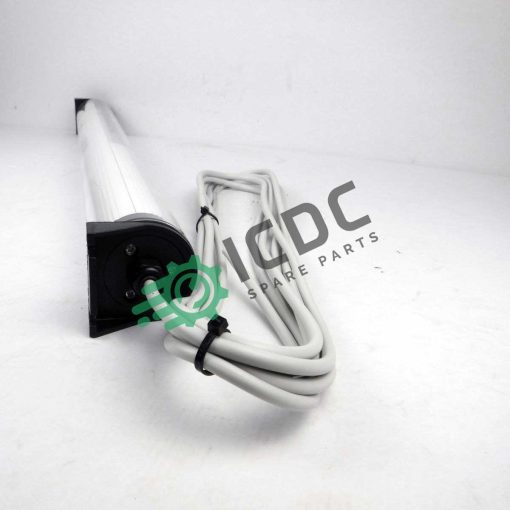 WESTELETTRIC - 123332510 - Lamp - Image 5
