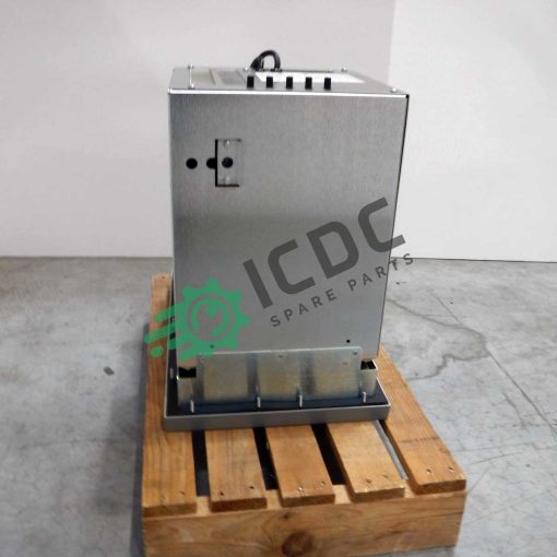XYCOM - 9403 - Displays - immagine 4