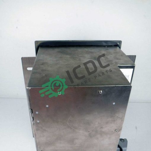 XYCOM - RF489 - Panel - Image 5