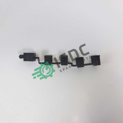 BOSCH REXROTH - 322-330-310 - Sensor - immagine 3