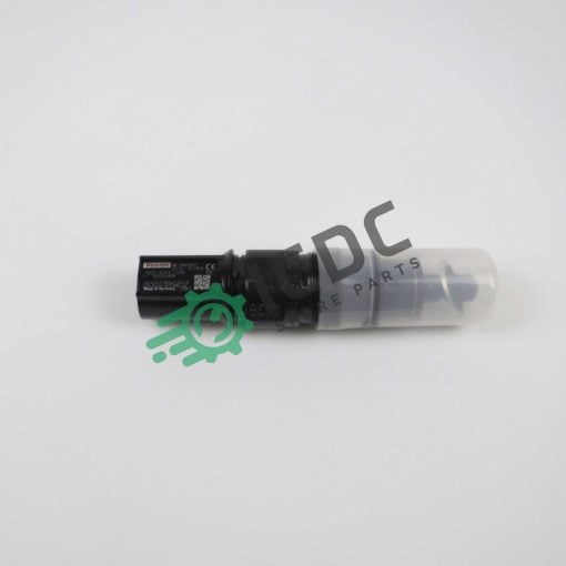 BOSCH REXROTH - DBDS 10 K1C 220E - Valve - Image 3