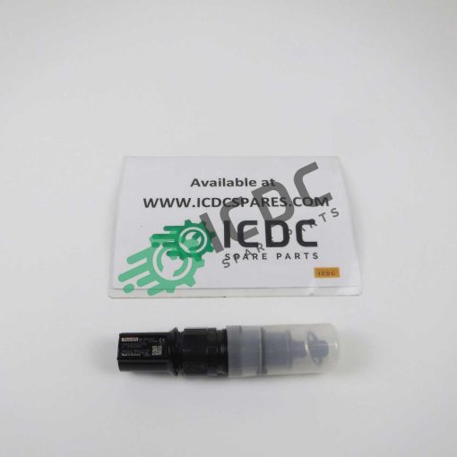 BOSCH REXROTH - DBDS 10 K1C 220E - Valve