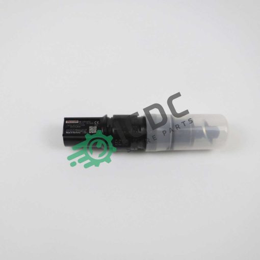 BOSCH REXROTH - DBDS 10 K1C 220E - Valve - immagine 3