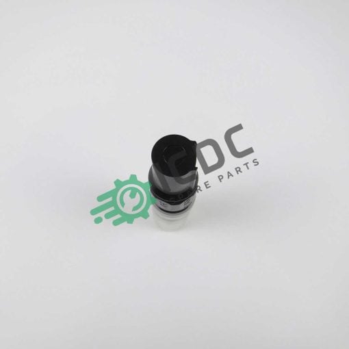 BOSCH REXROTH - DBDS 10 K1C 220E - Valve - immagine 4