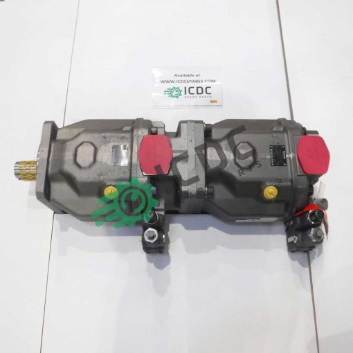 BOSCH REXROTH - R910961171 - Pump