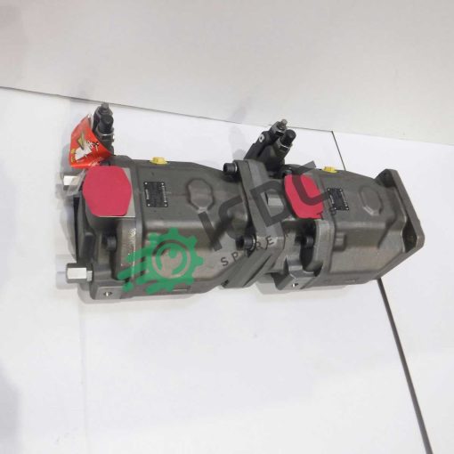 BOSCH REXROTH - R910961171 - Pump - Image 3