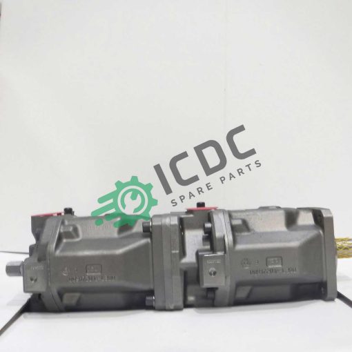 BOSCH REXROTH - R910961171 - Pump - Image 4