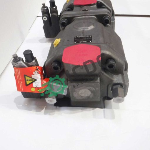 BOSCH REXROTH - R910961171 - Pump - Image 5
