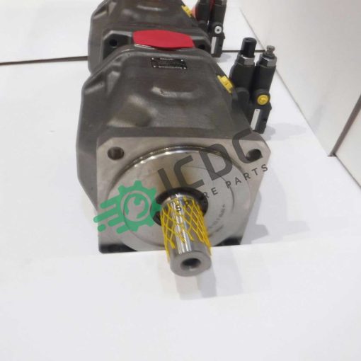 BOSCH REXROTH - R910961171 - Pump - Image 6