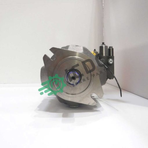BOSCH REXROTH Pompa - Mnr 987128375 - Modello A10VS045DR - PK-30-M1-B921 - immagine 7