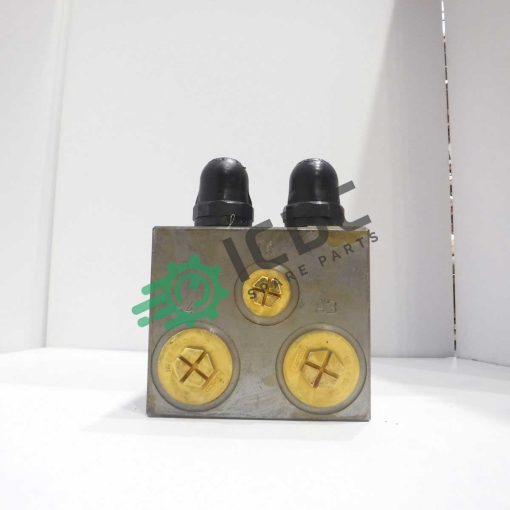 BOSCH REXROTH - PK30M1B790-01 - Switch - Image 7
