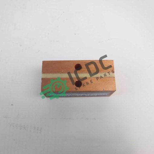 CELEM - CSM150-200-33 - Condenser - immagine 5