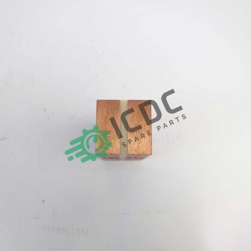 CELEM - CSM150-200-33 - Condenser - immagine 6