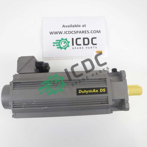 CONTROL TECHNIQUES - DUTYMAX DS 115DSD30 - Electric Motor