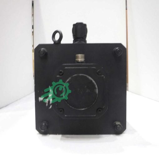 CONTROL TECHNIQUES - X000.1270 - Motor - Image 4