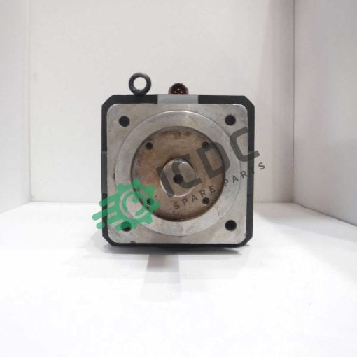 CONTROL TECHNIQUES - X000.1270 - Motor - Image 6
