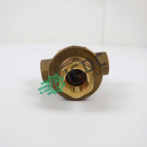CONTROLLI - VMB15 - Valve - immagine 6