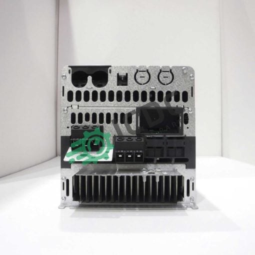 DANFOSS - VLT AutomationDrive Series - FC302 code 131X5503 - Inverter - Image 5