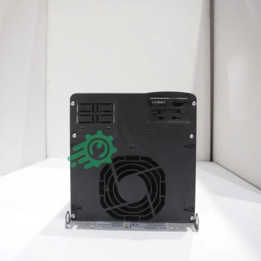 DANFOSS - VLT AutomationDrive Series - FC302 code 131X5503 - Inverter - Image 6