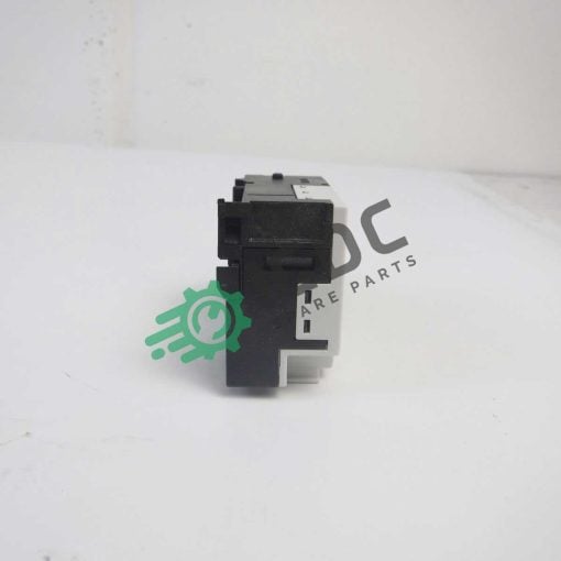 EATON - NZM2/3-XA - SWITCH - immagine 4