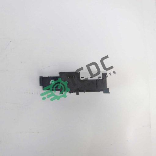 EATON - NZM2/3-XA - SWITCH - immagine 6