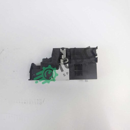 EATON - NZM2/3-XA - SWITCH - immagine 7