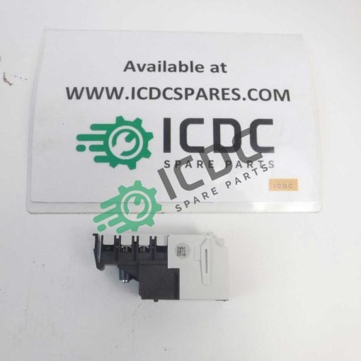 EATON - NZM2/3-XA - SWITCH