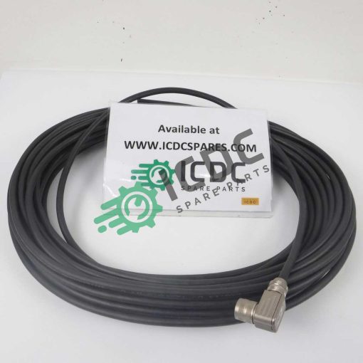 ELECTRIX - CB8S9023SA - Connector