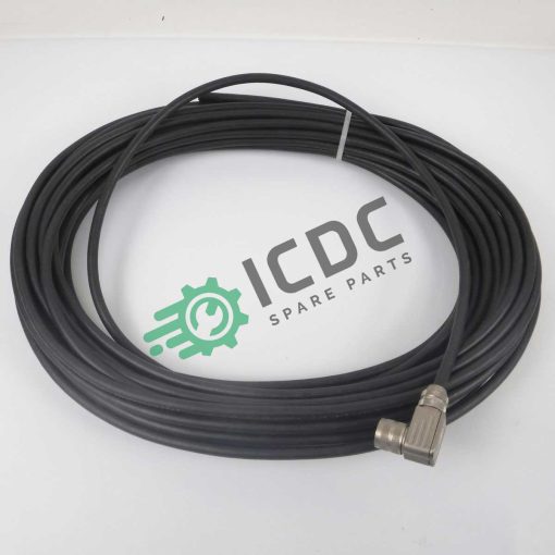 ELECTRIX - CB8S9023SA - Connector - immagine 2
