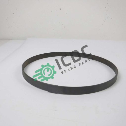 ENGEL - 02514-0796 - Linear Guide - immagine 3