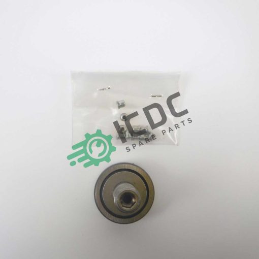FAG - KR32C-DZ-2RS - Pin - immagine 3