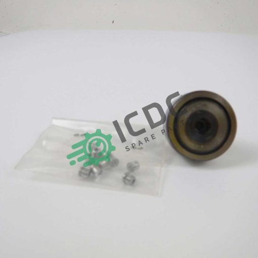 FAG - KR32C-DZ-2RS - Pin - immagine 4