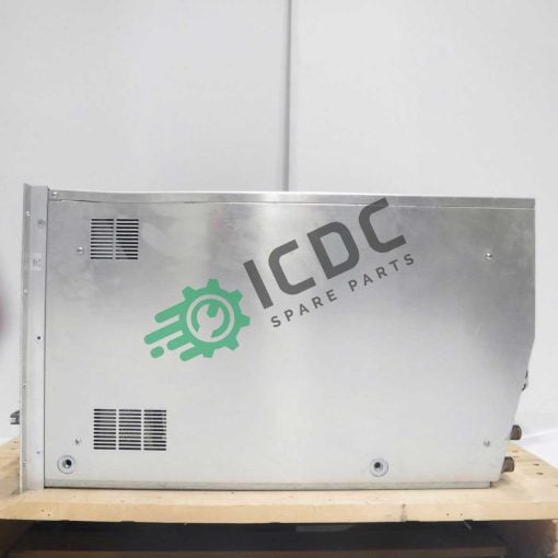 HUETTINGER - TruHeat MF 3020 - Control Units - ICDC-012419 - Image 6